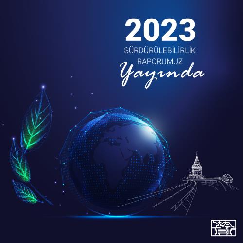 Yapı Merkezi